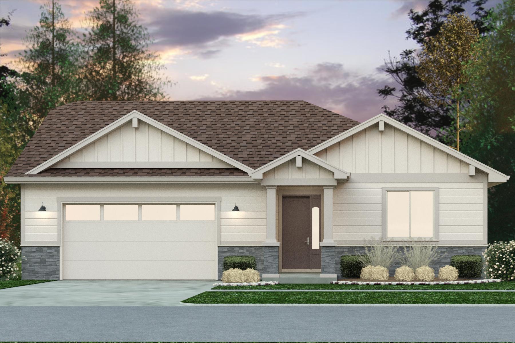 5842 Gianna Dr Timnath. Timnath, CO 80547