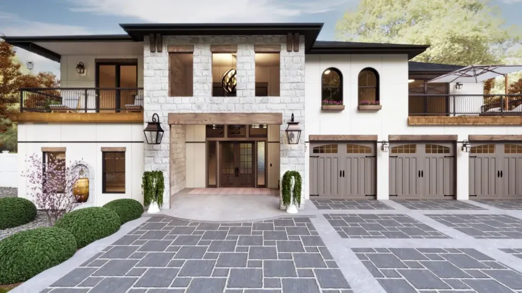 Rispoli Design & Build, LLC - : Medford, OR