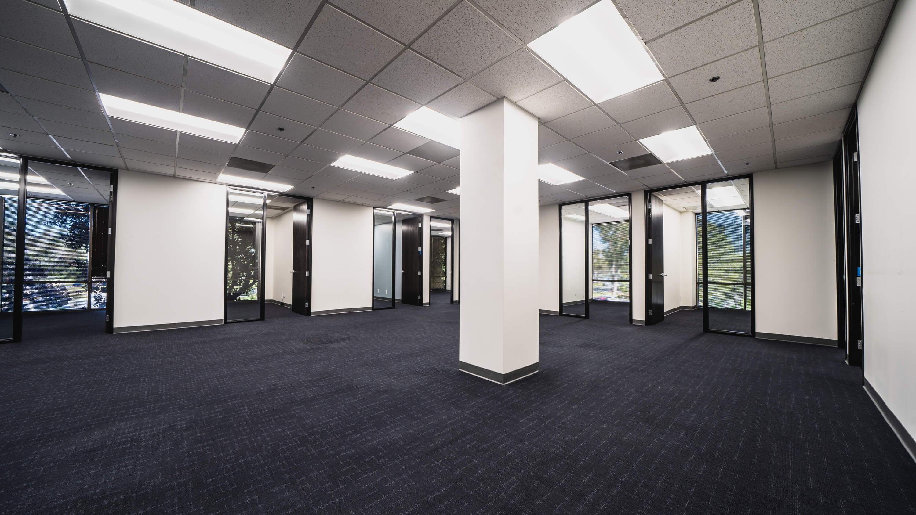 Waypoint Newportnewport Beach por Shopoff Realty Investments en Orange County California