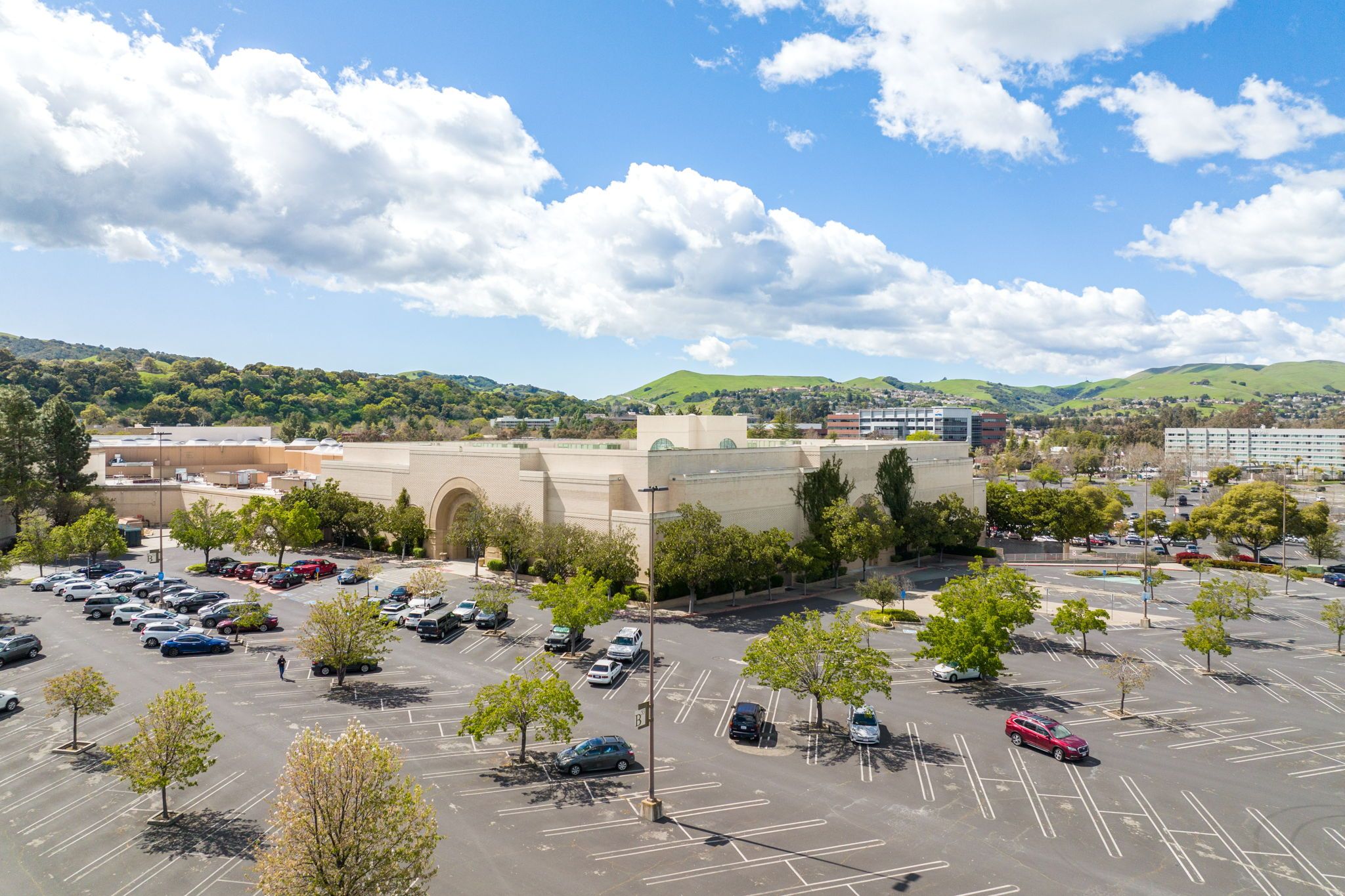casa en Pleasanton Nordstrom Pleasanton por Shopoff Realty Investments