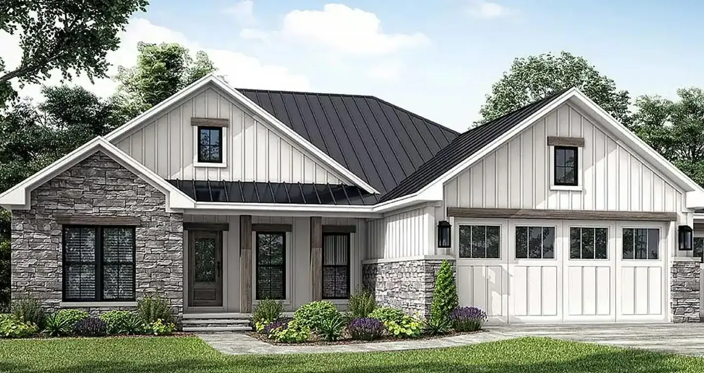 Forestridge Twin Homes - Midland, MI