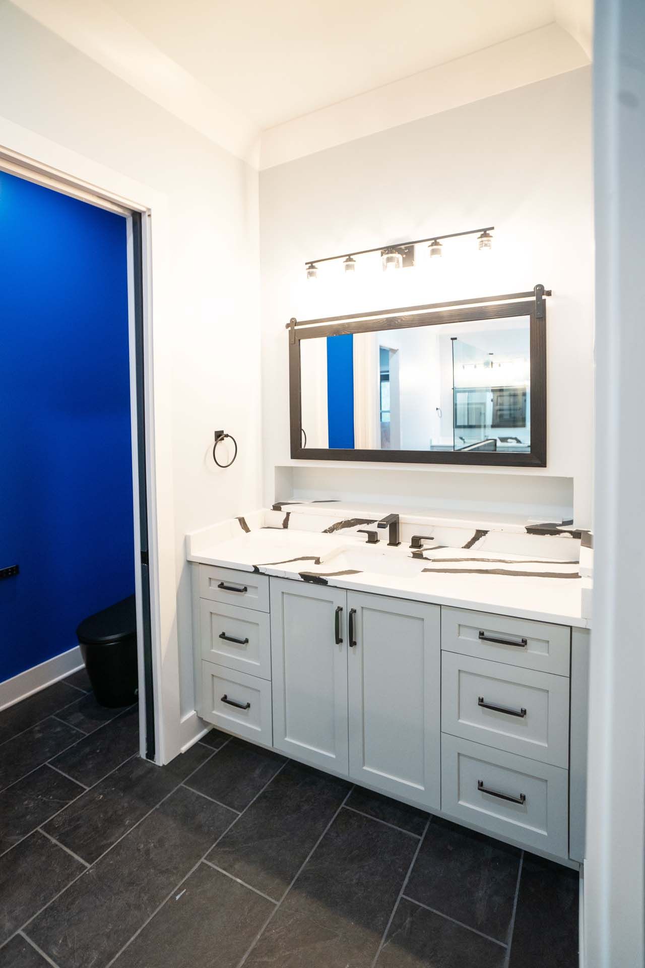 Southside Builders LLC - Murfreesboro, TN