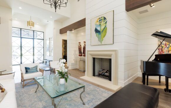 casa en Southern Coastal Homes por Southern Coastal Homes