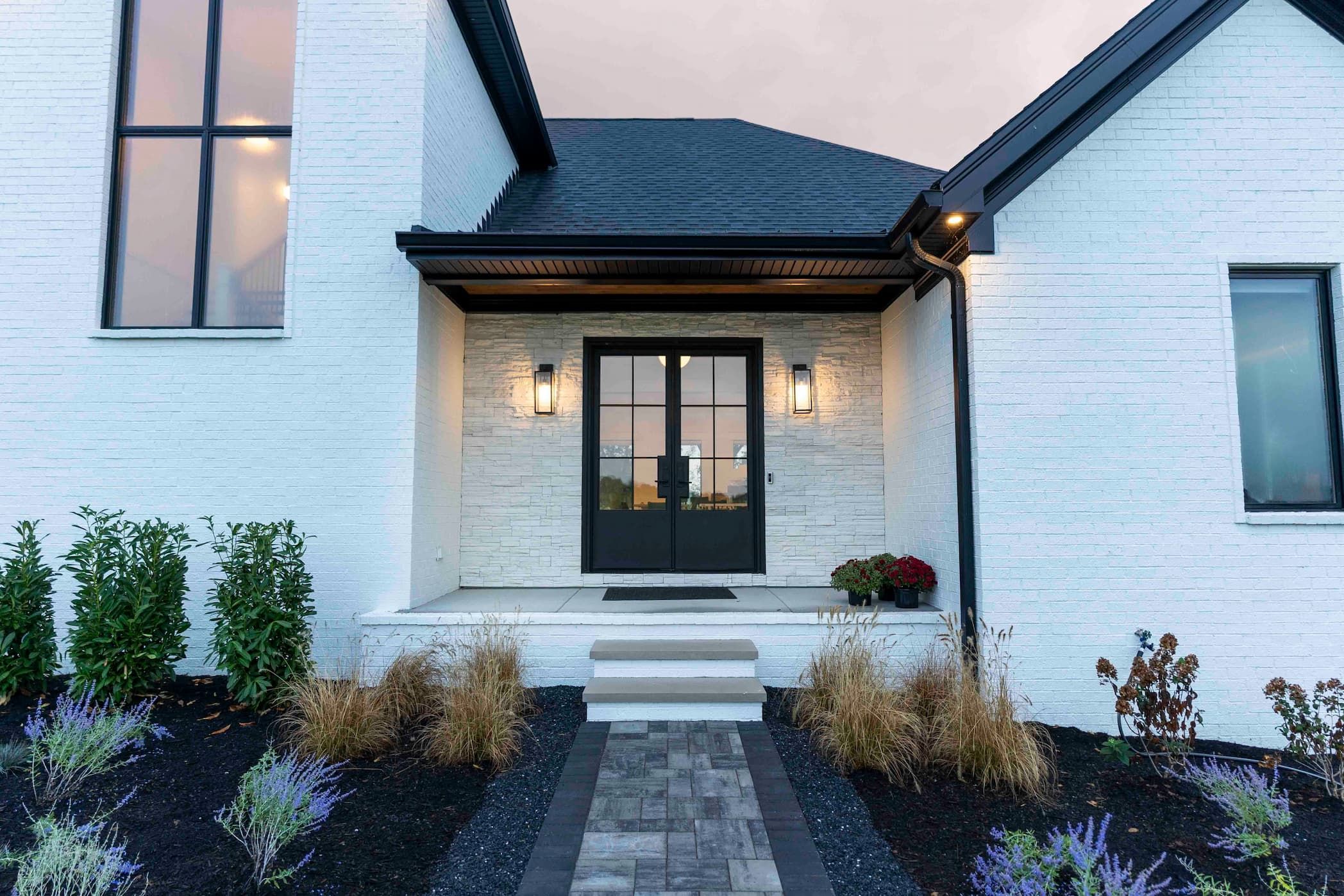 Homearama 2026 - Louisville, KY