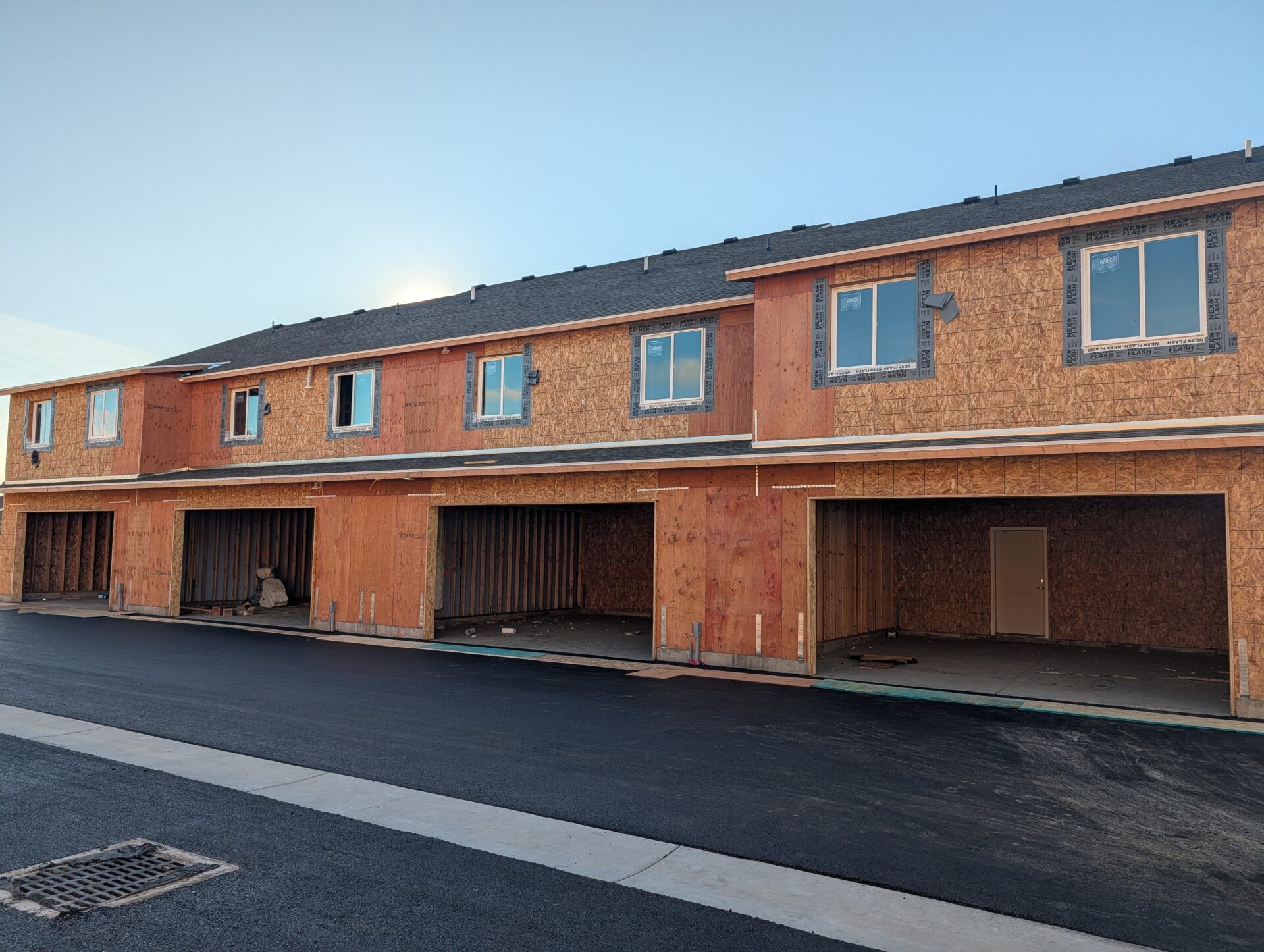 Pheasantbrook - Centerville, UT