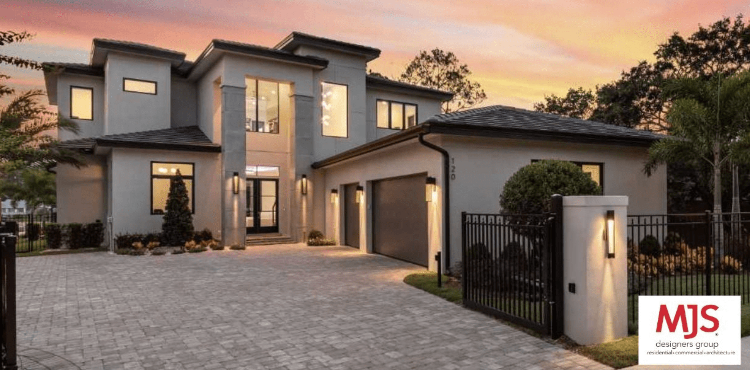 Konkal Custom Homes & Remodeling - Altamonte Springs, FL