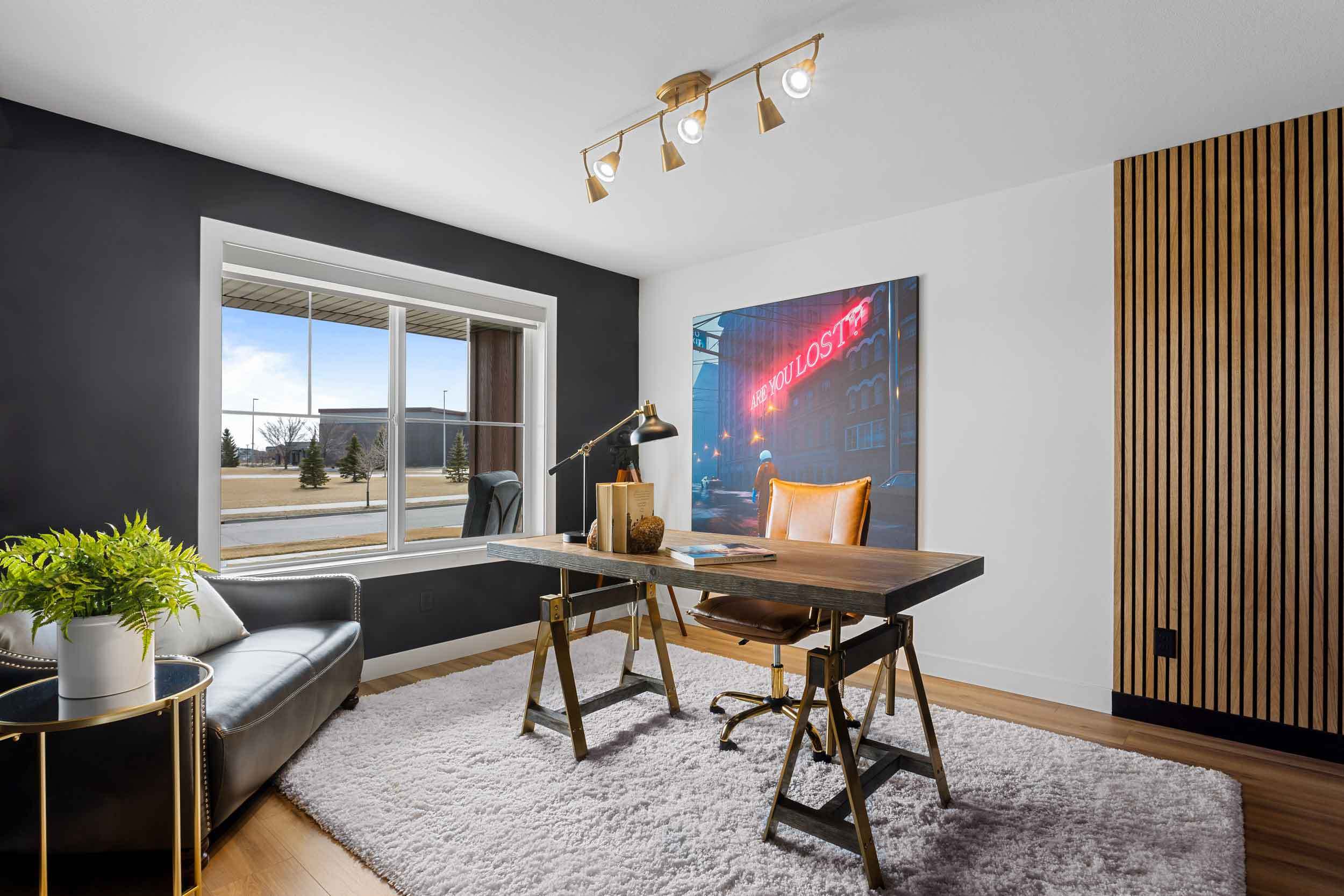 The Ashmore Custom Plan - ?jsf=jet Engine:image Gallery&pagenum=29: Fargo, North Dakota - Heritage Homes
