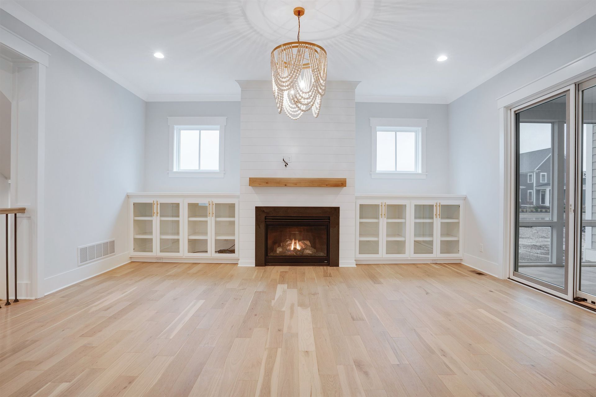 casa en Kenric Fine Homes por Kenric Fine Homes