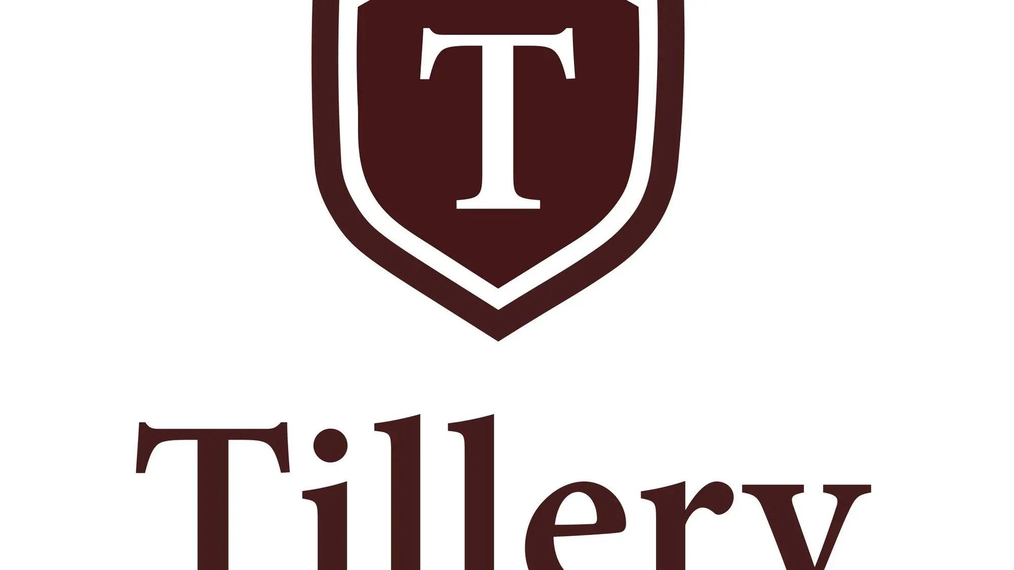 Tillery Park por First Choice Home Builders en Augusta Georgia