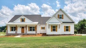 Farmhouse One