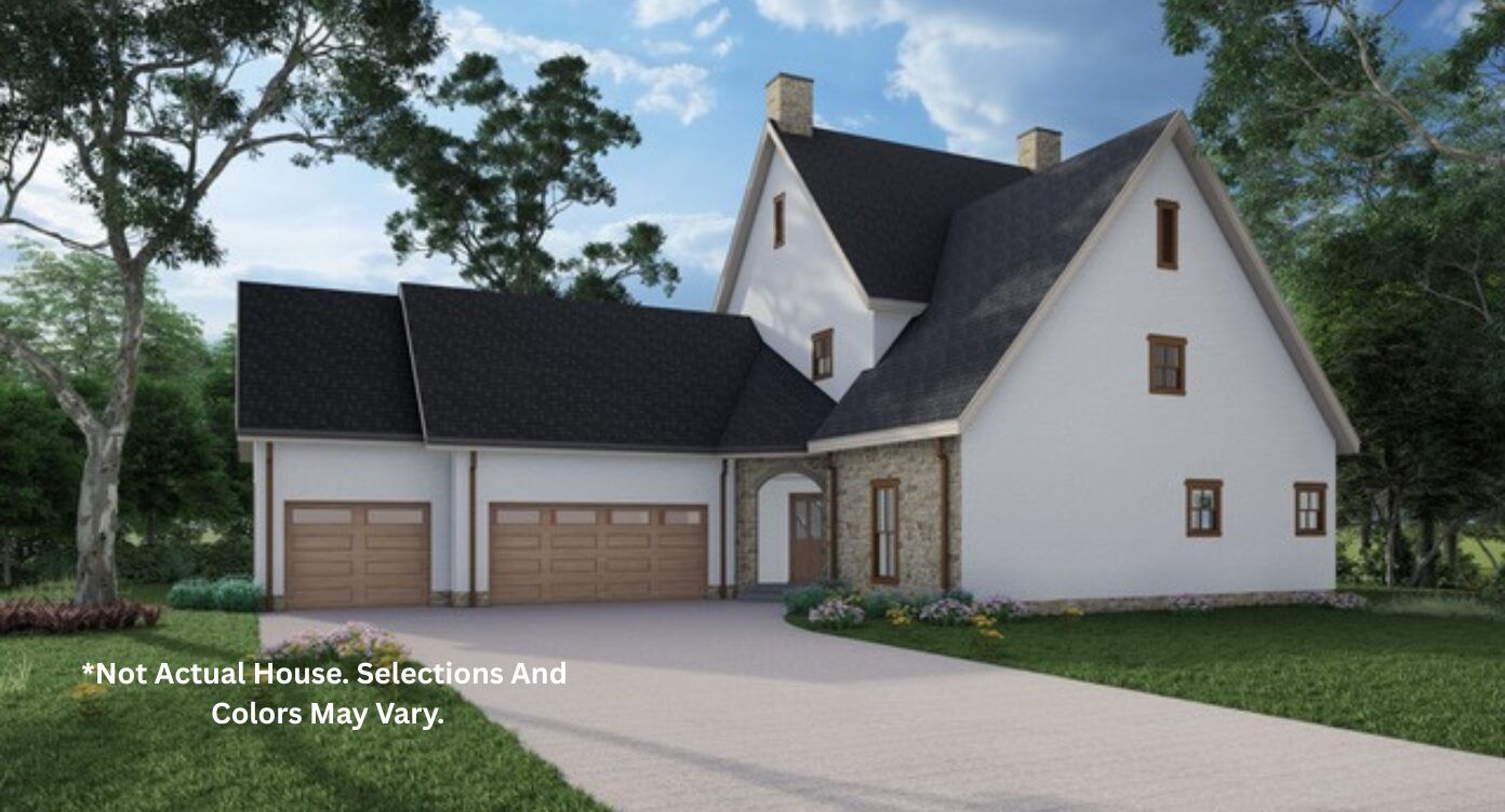casa en Liberty Trails –for Sale Powell por Bob Webb
