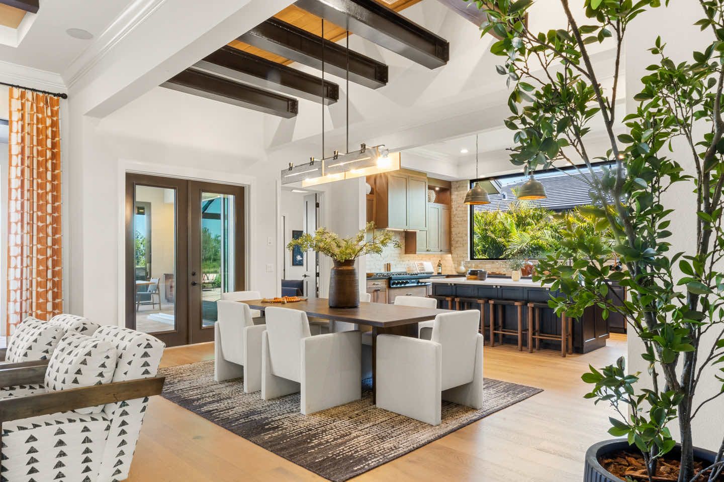 John Cannon Homes por John Cannon Homes en Sarasota-Bradenton Florida