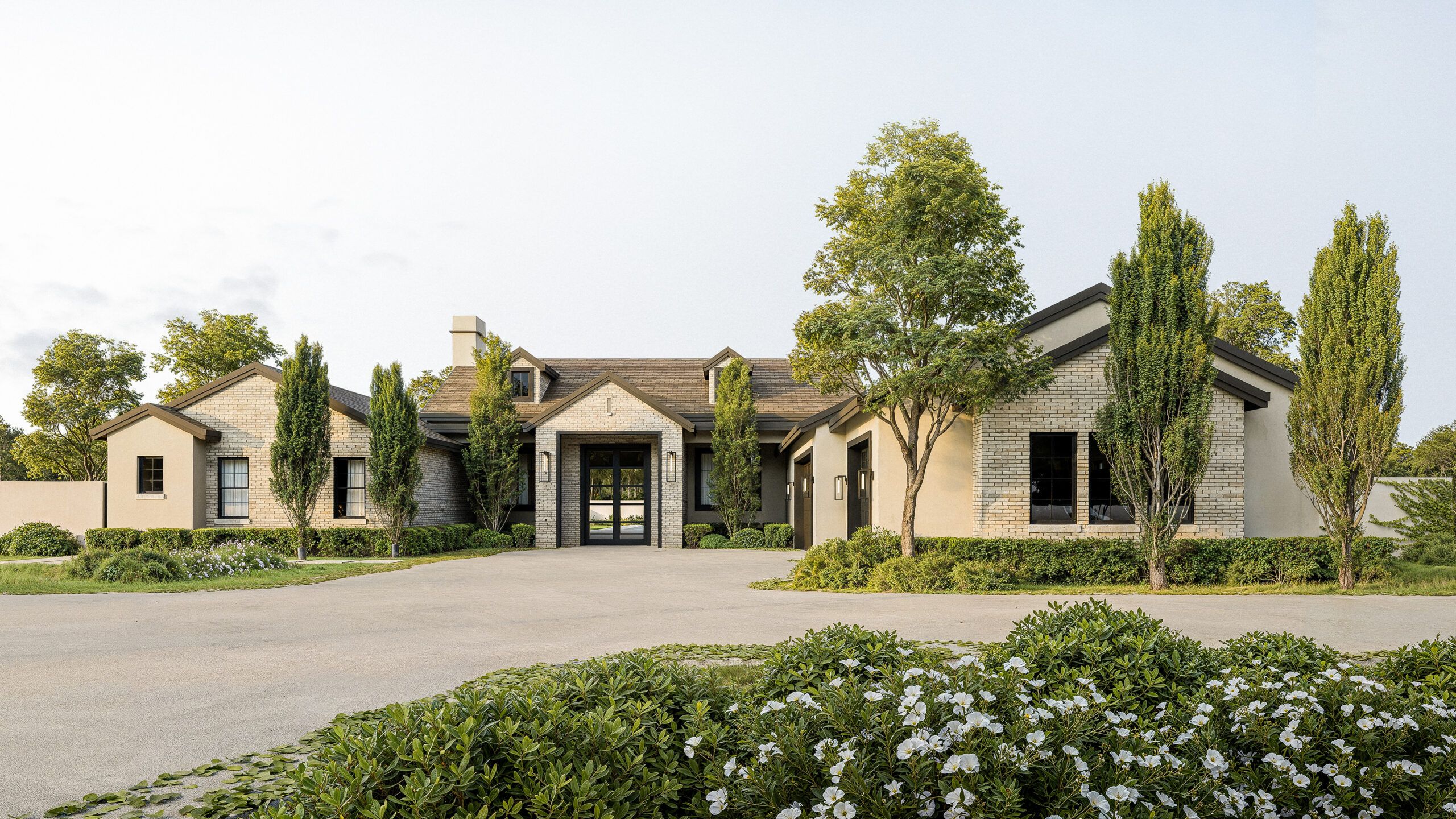 Plan Unknown - Emery Lane Homes: Phoenix, Arizona - Emery Lane Homes