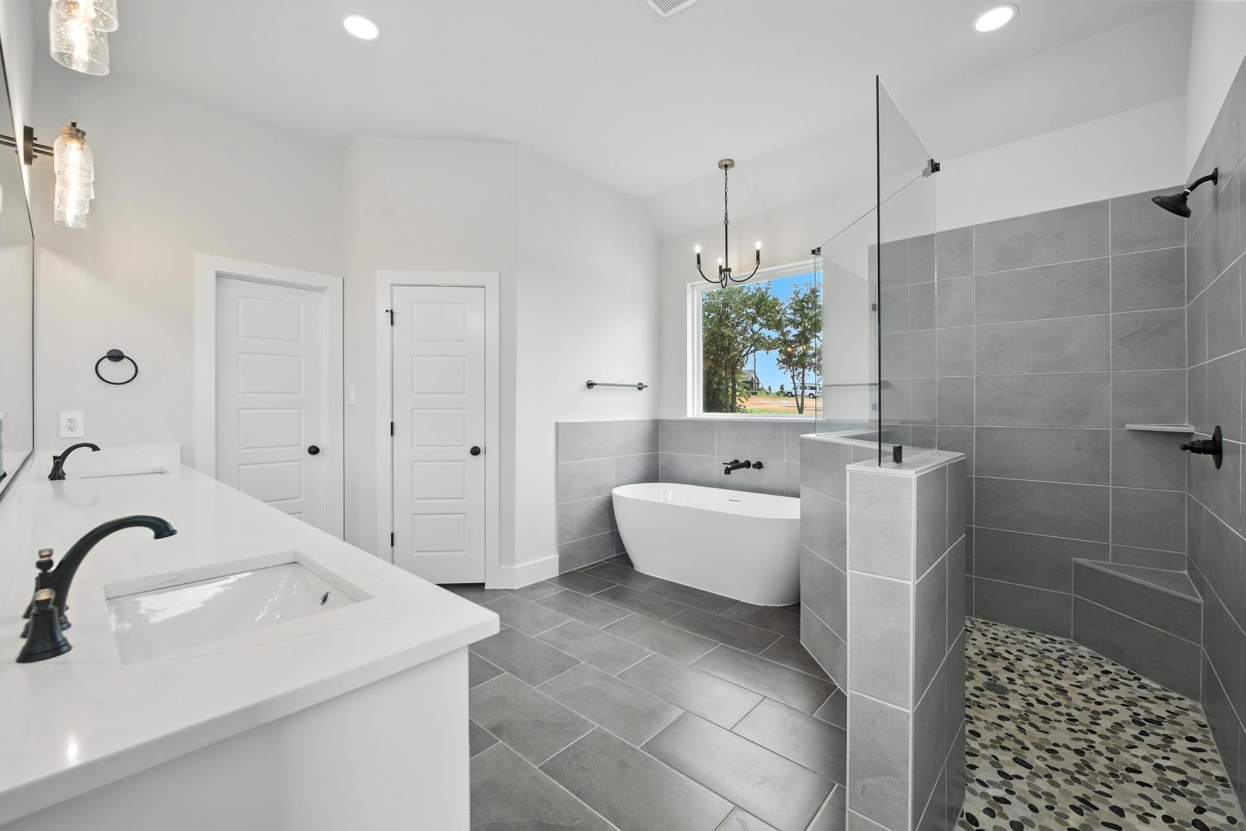 Liberty Meadows Peaster TX Abba River Homes - Vintage Oaks: Weatherford, Texas - Abba River Homes