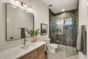 1301 Ruth Avenue Crestview