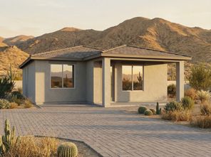 Oliver Arizona Floor
