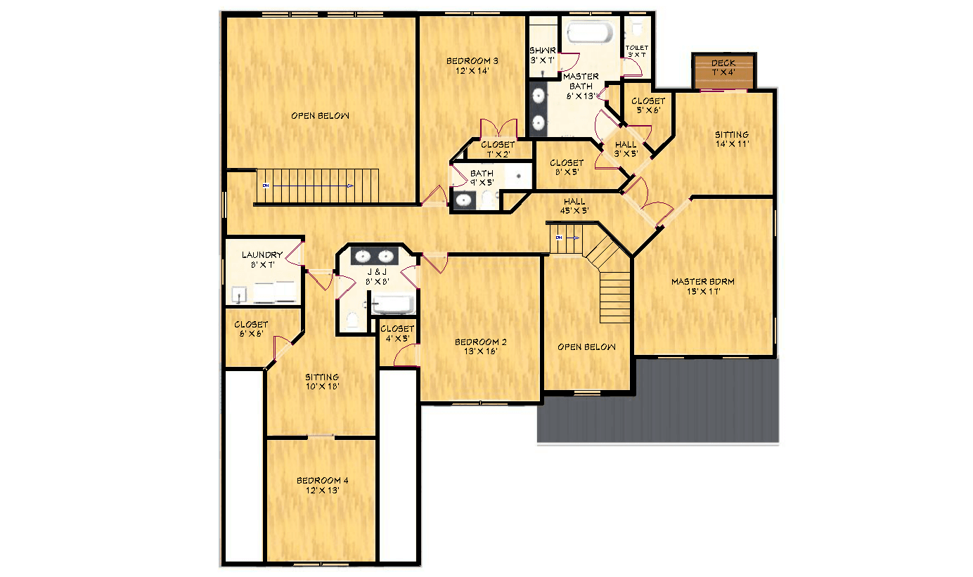 Lynn Builders - Perkasie, PA