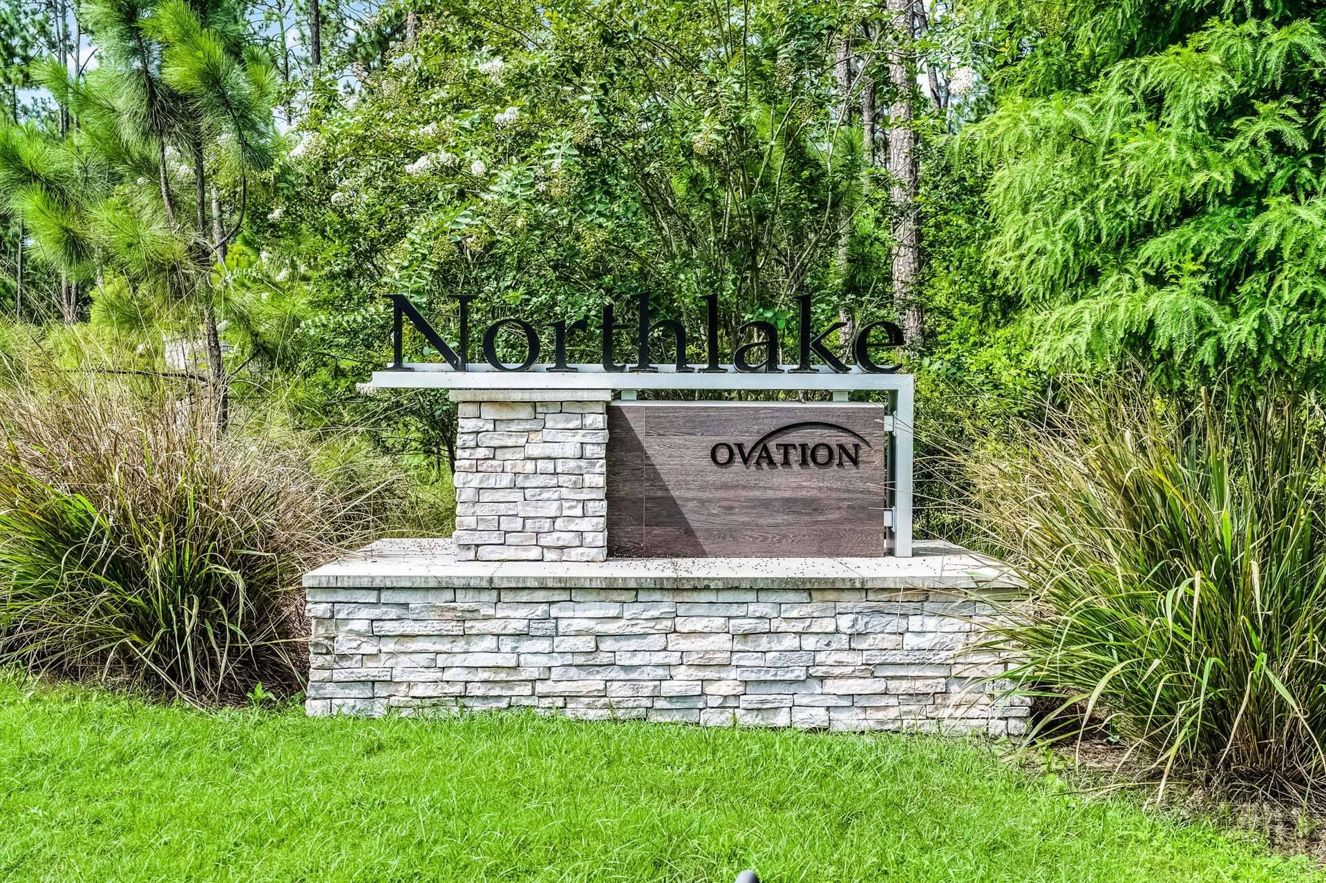 New Home Builder Winter Garden, FL - Winter Garden, FL