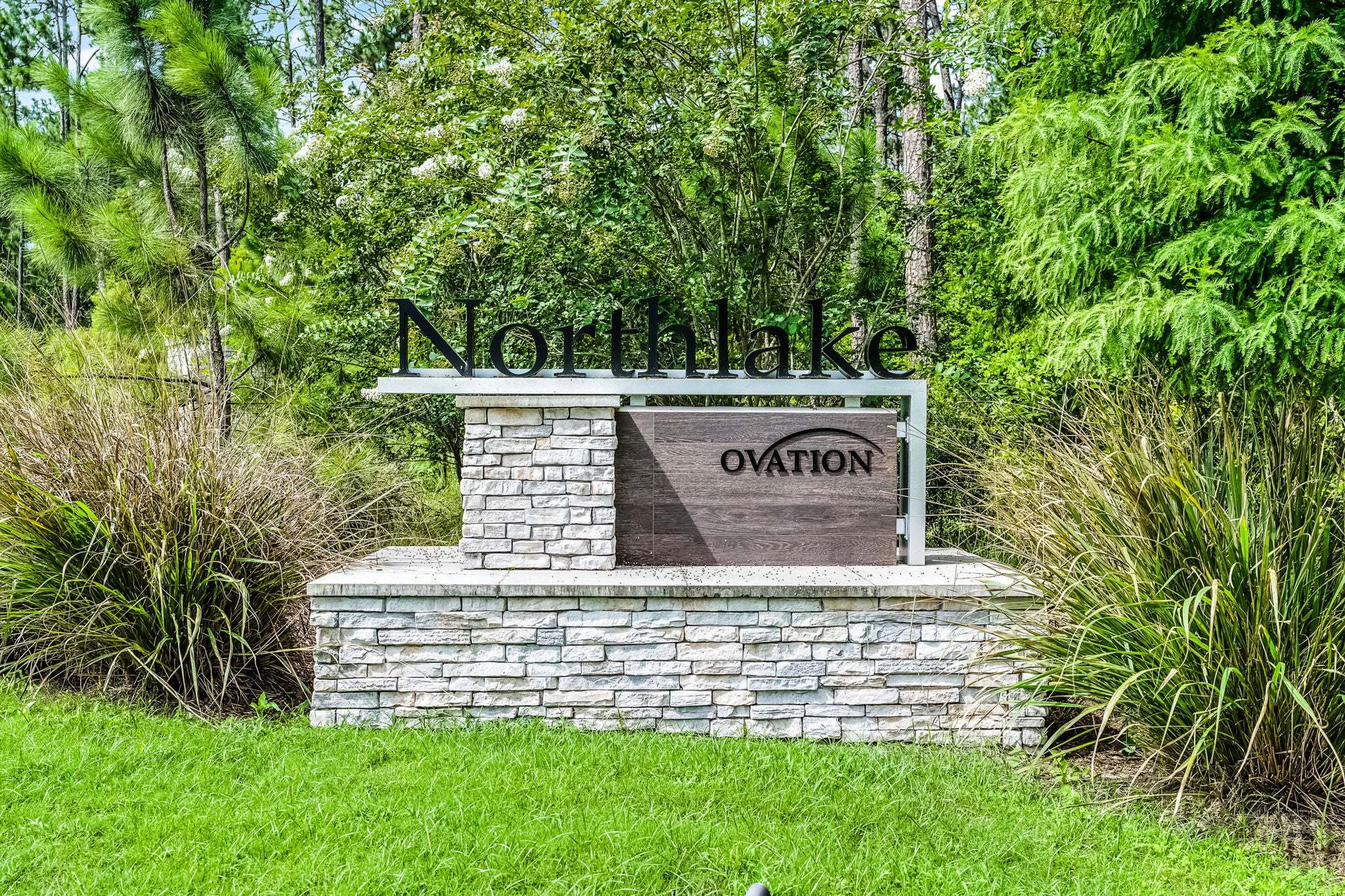 New Home Builder Winter Garden, FL - Winter Garden, FL