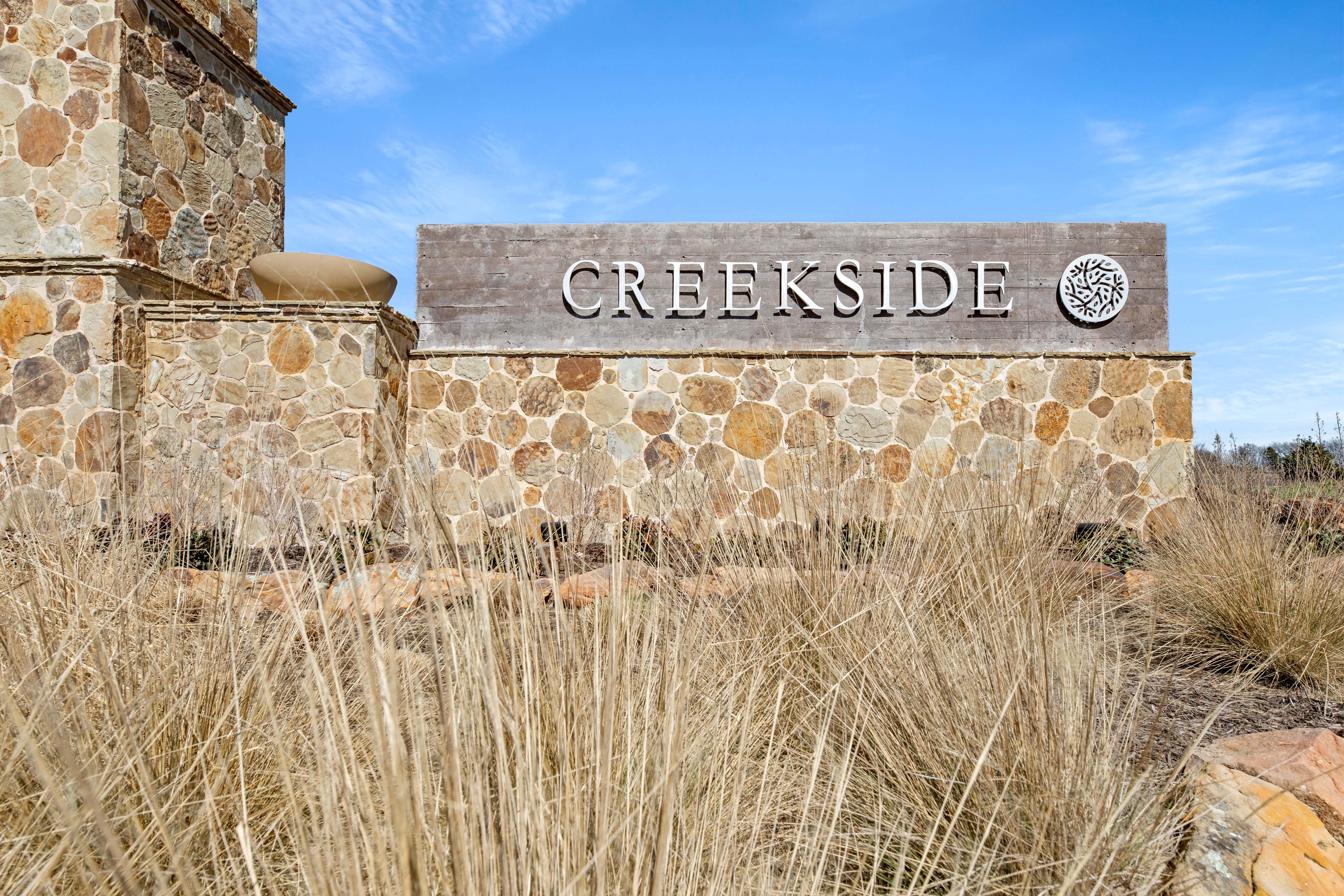 New Construction Homes IN Royse City TX por RockWell Homes en Dallas Texas