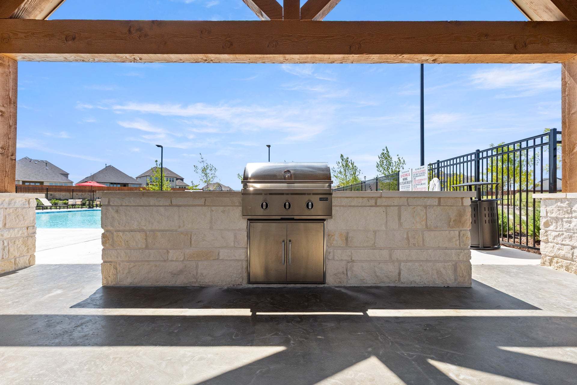 New Homes Rockwall Tx, Nelson Lake Estates, - Rockwall, TX