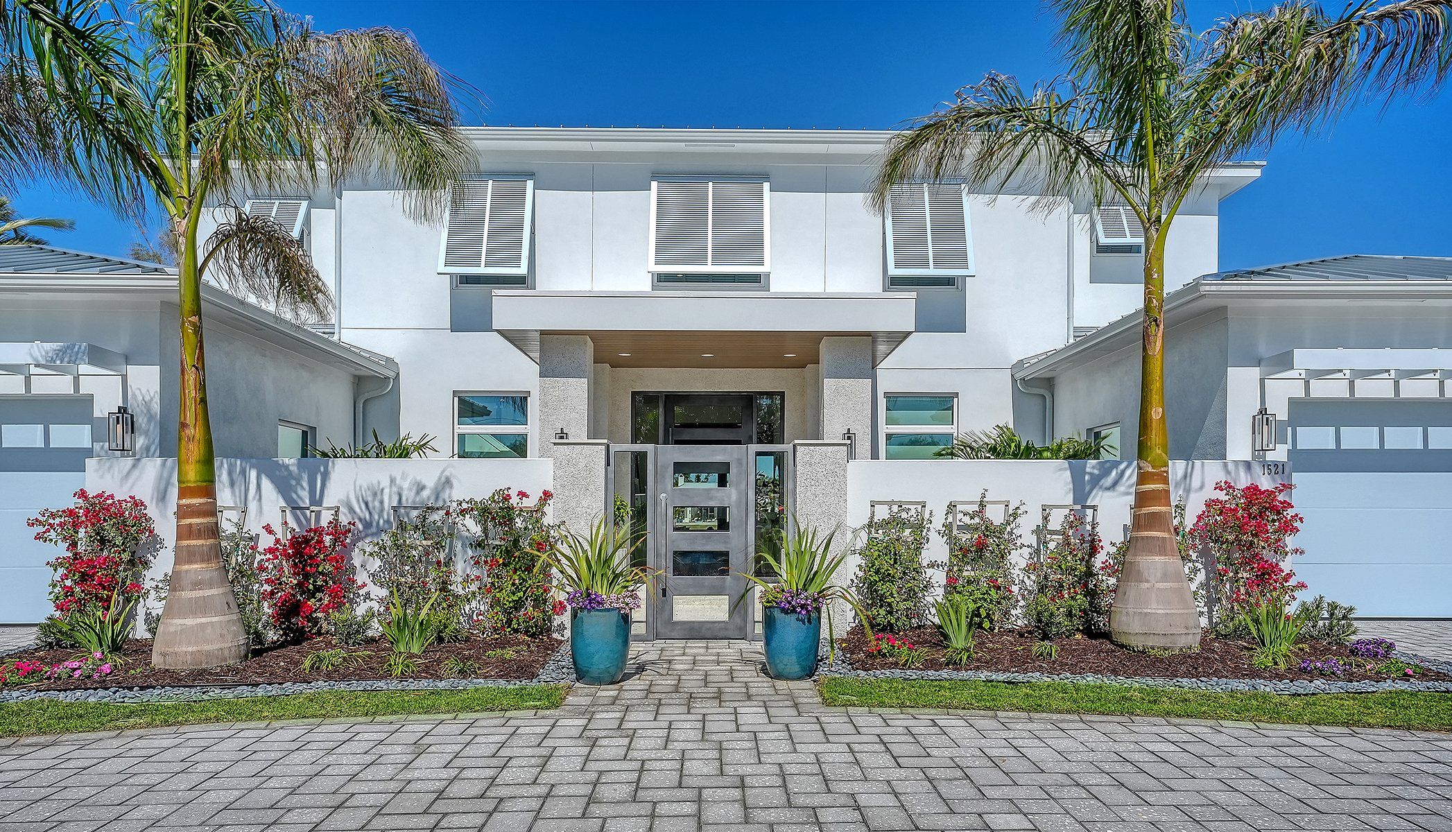 Heritage Builders por Heritage Builders Of West Florida, LLC en Sarasota-Bradenton Florida