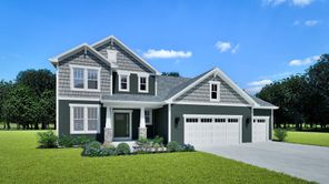 W 208 N 6659 Sweet Clover DR (Plan Unknown)