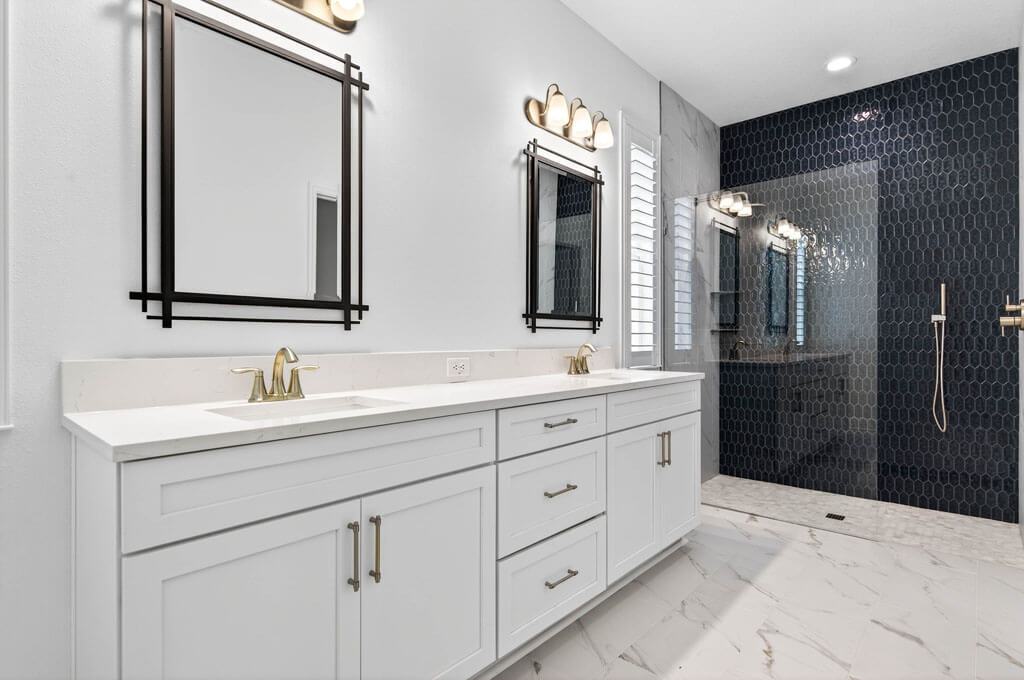 All State Homes Inc - Lutz, FL