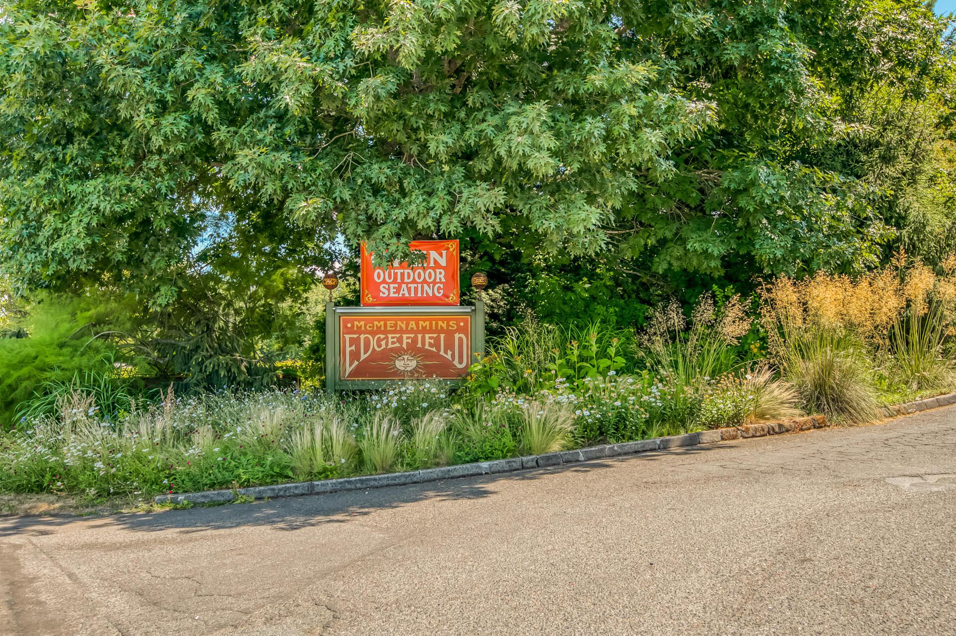 Lancaster Park Townhomes - Troutdale, OR