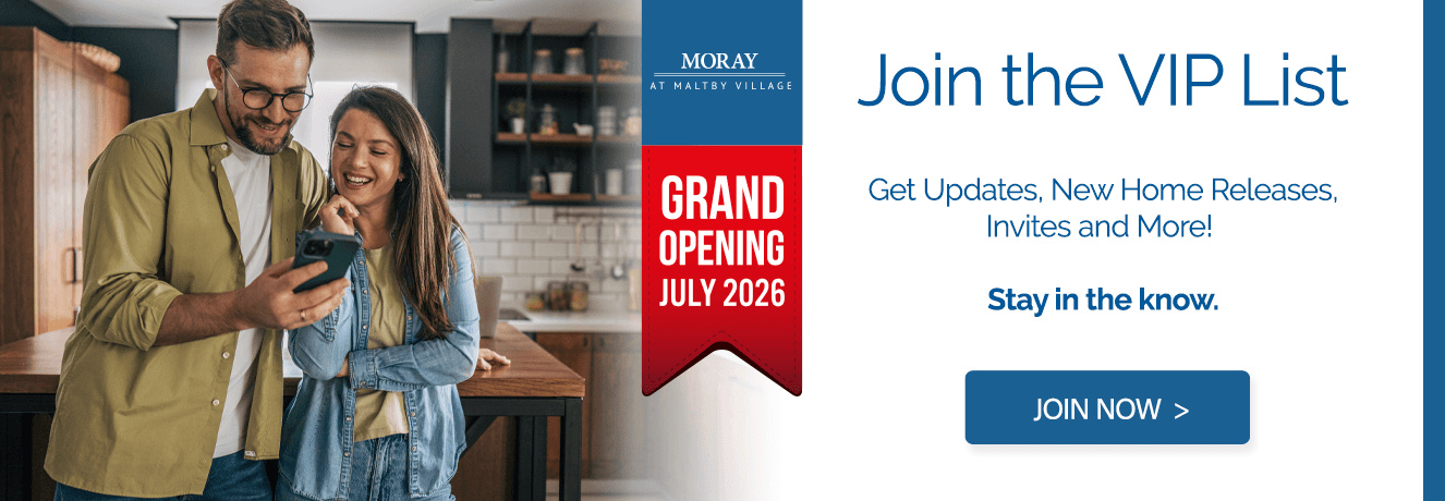 Moray At Maltby Village Townhomes IN Maltby WA Westcott Home - Snohomish, WA