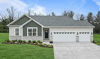 Fields Of Delavan Lot 2 216 Linden Ln Delavan Wi