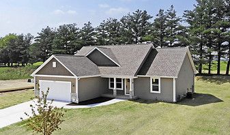 Fields Of Delavan Lot 1 220 Linden Ln Delavan Wi