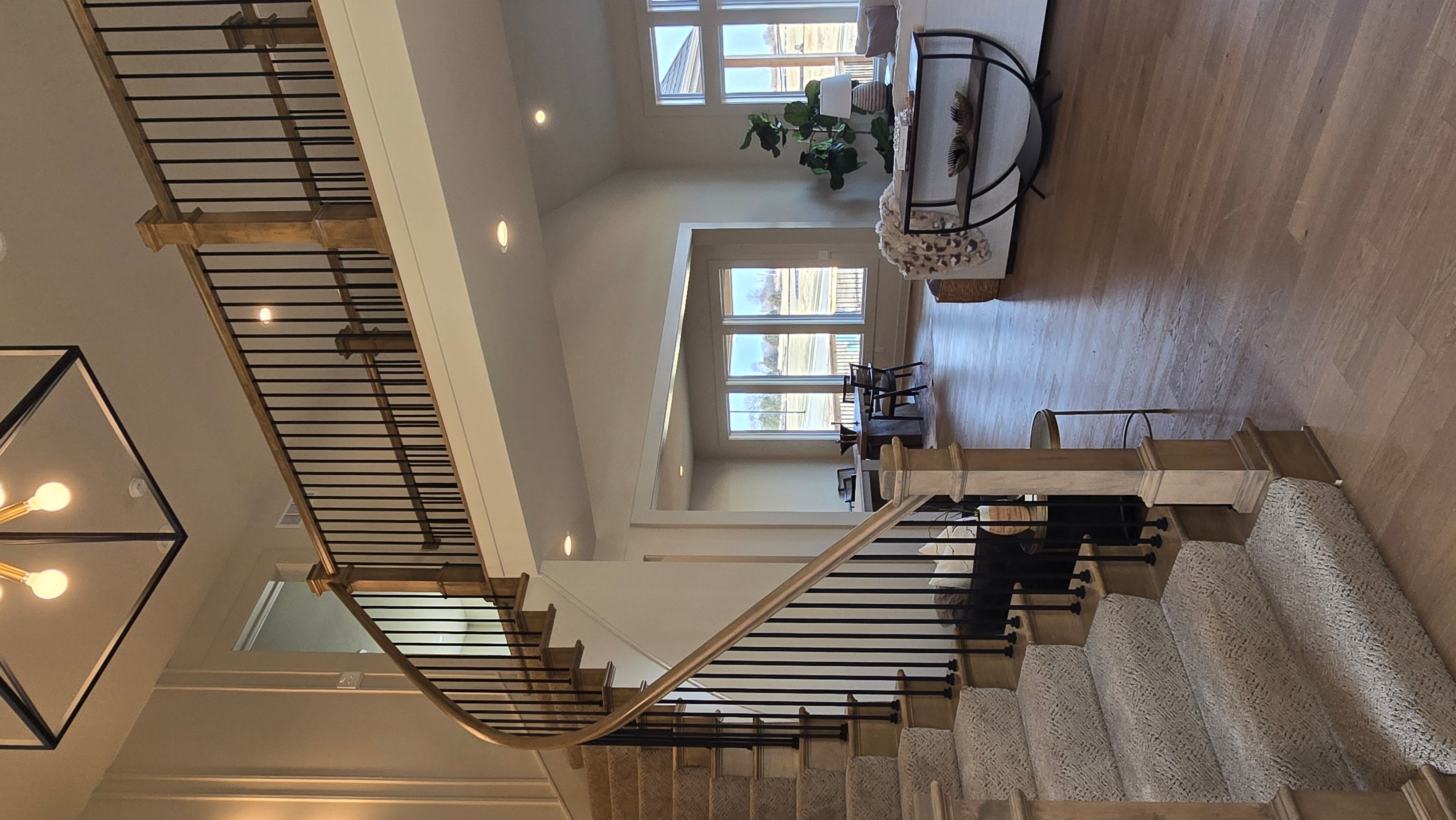 KC Builders & Design Inc. por KC Builders & Design Inc. en Kansas City Kansas