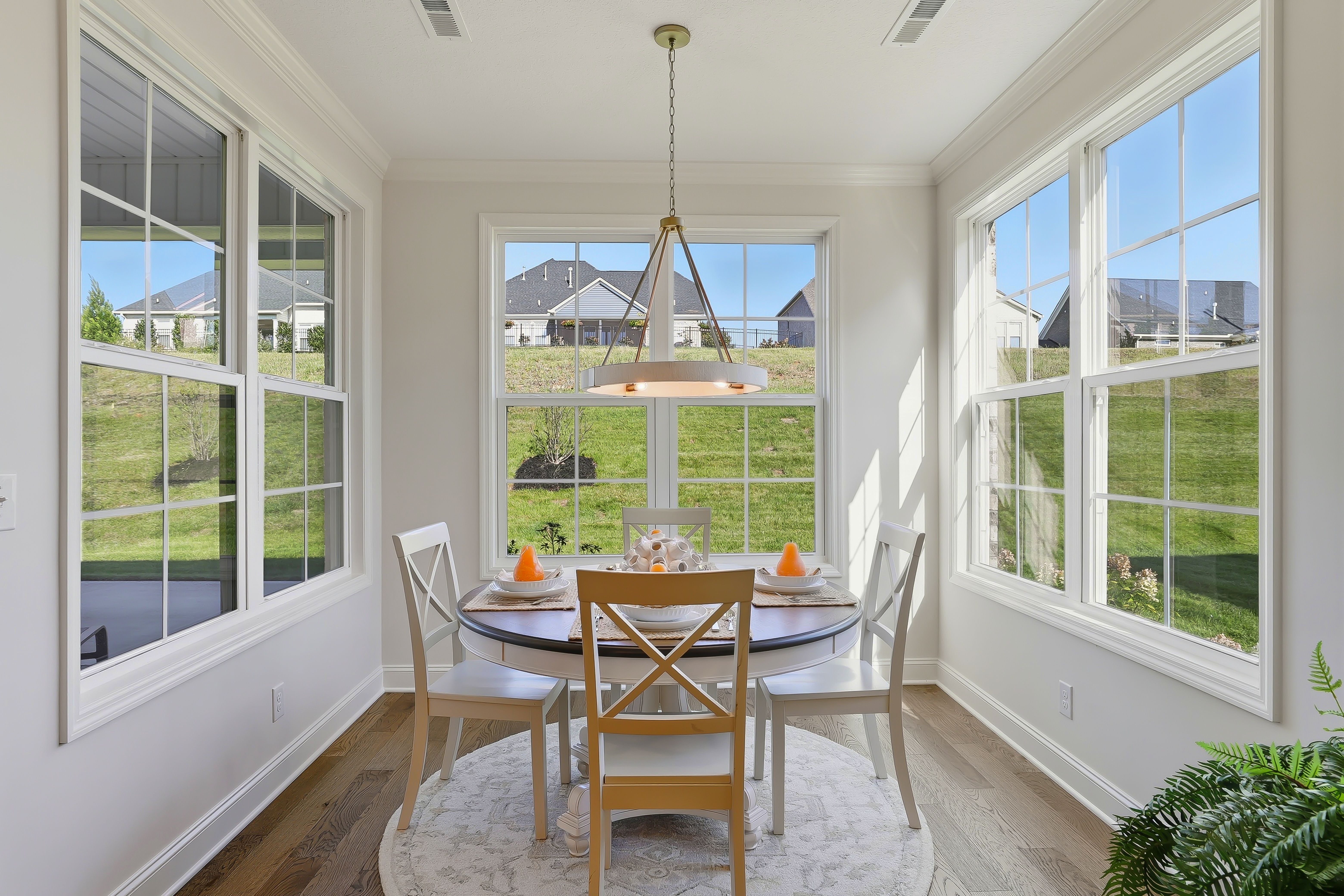 casa en Ironwood por Saddlebrook Properties