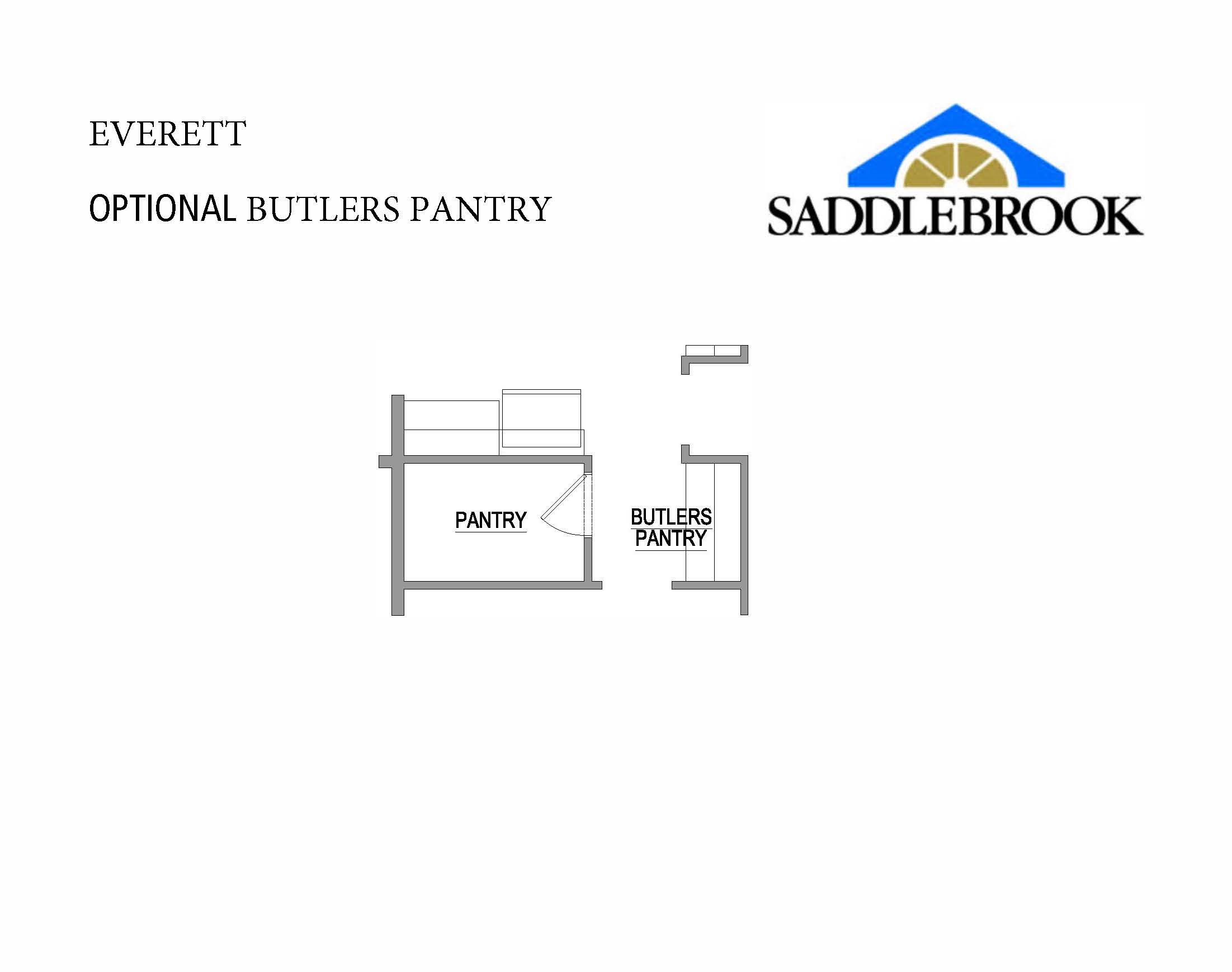 The Foundry At Hardin Valley por Saddlebrook Properties en Knoxville Tennessee