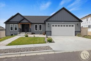 7076 Copper View Way (Plan Unknown)