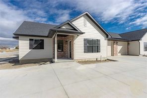 2523 Morning Rose Lane 1 (Plan Unknown)