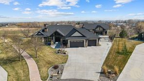 5528 Green Teal Drive (Plan Unknown)