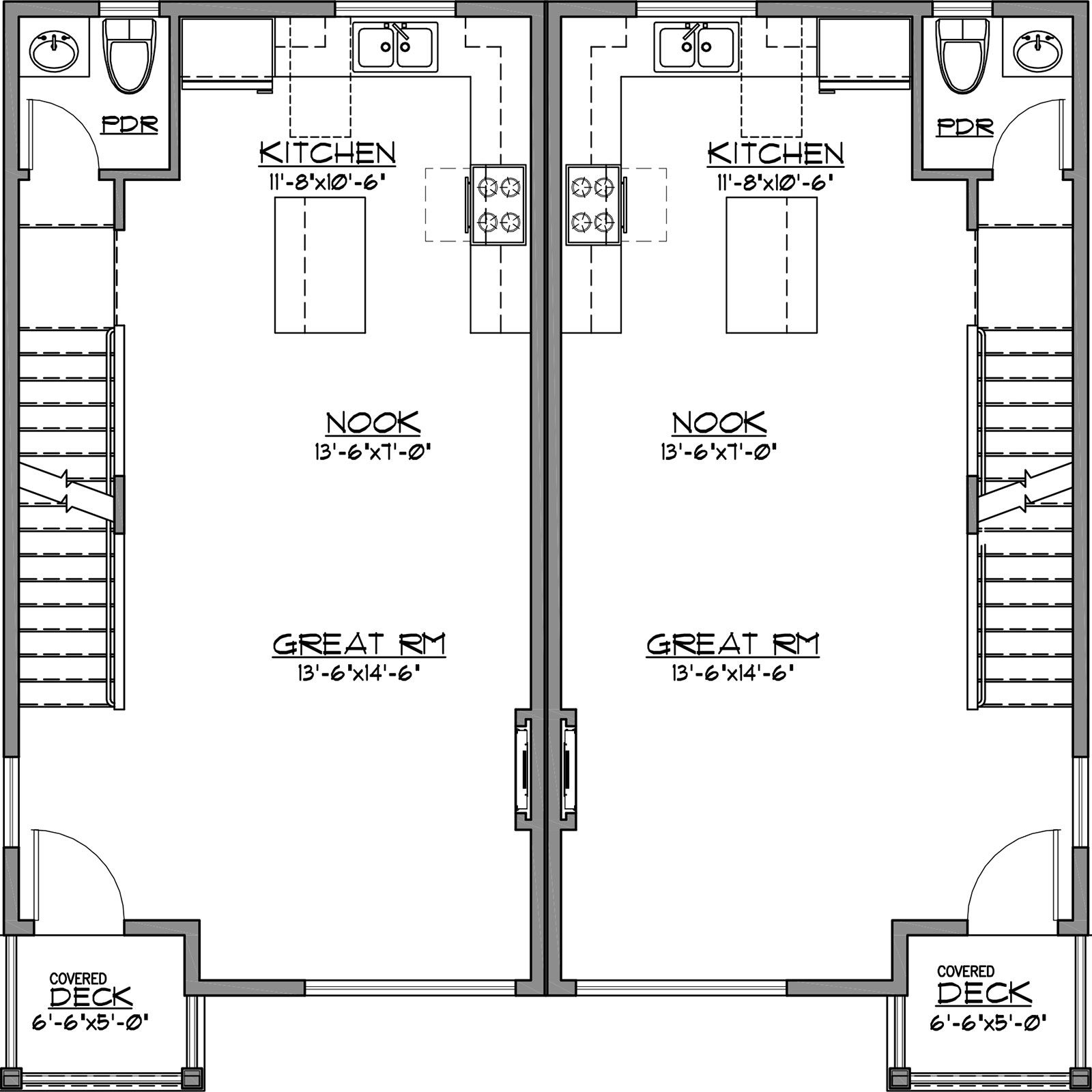 TA Liesy Homes - : Lake Oswego, OR