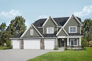 4749 131 ST Ave NE (Plan Unknown)