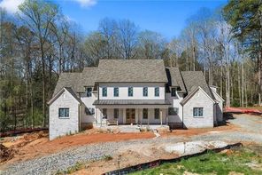 New Listing 3 Weeks ON Site