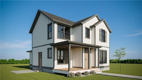 4472 Tippet Trail. Billings, MT 59106