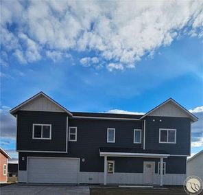 7050 Copper Sunset Drive (Plan Unknown)