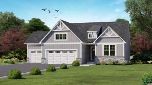 Heyboer Acres - Kentwood, MI