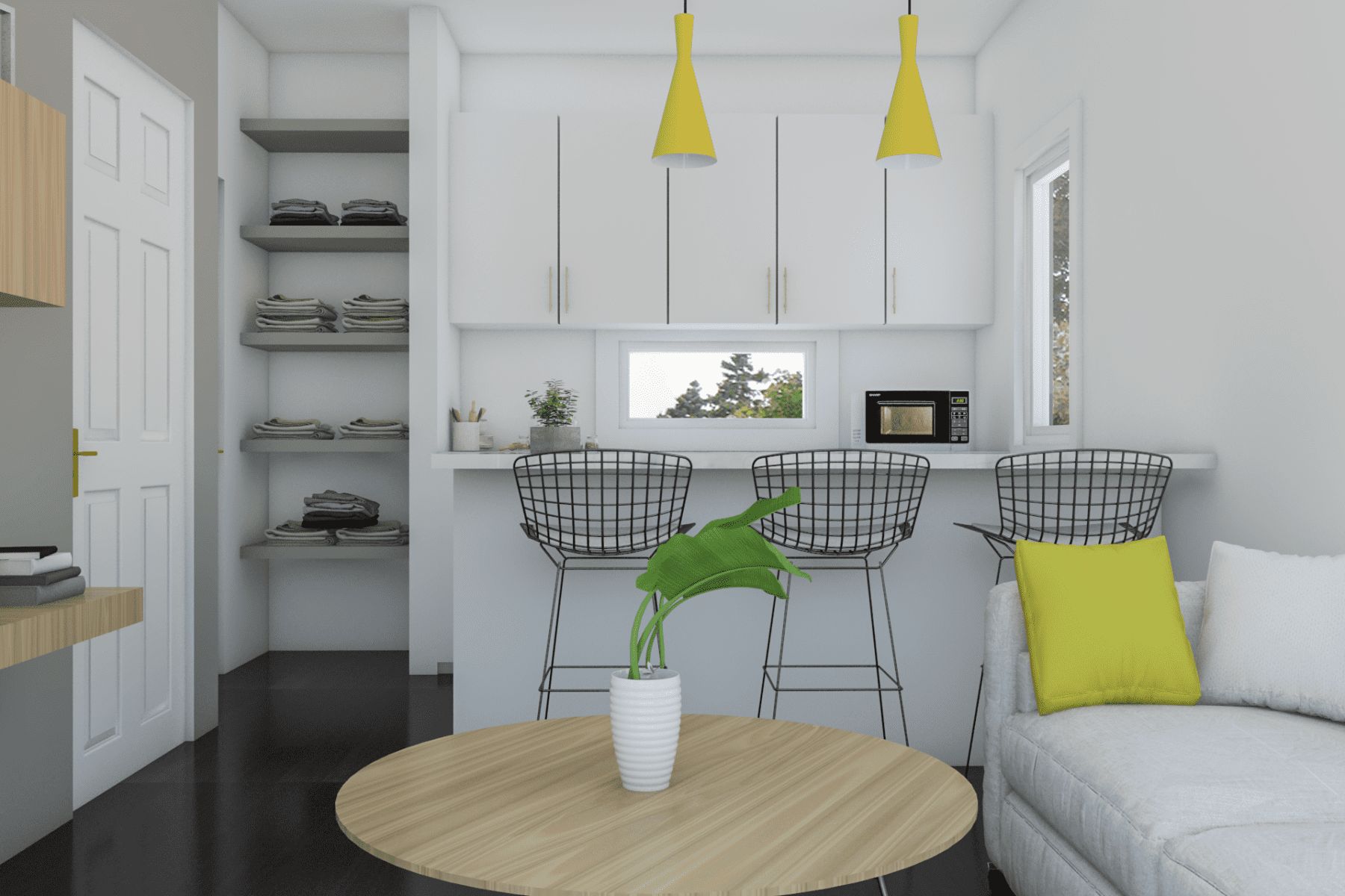 casa en Small House Solutions LLC por Small House Solutions, LLC