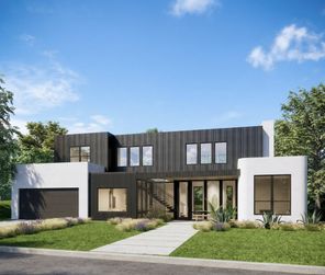 3916 Knollwood Drive (Plan Unknown)