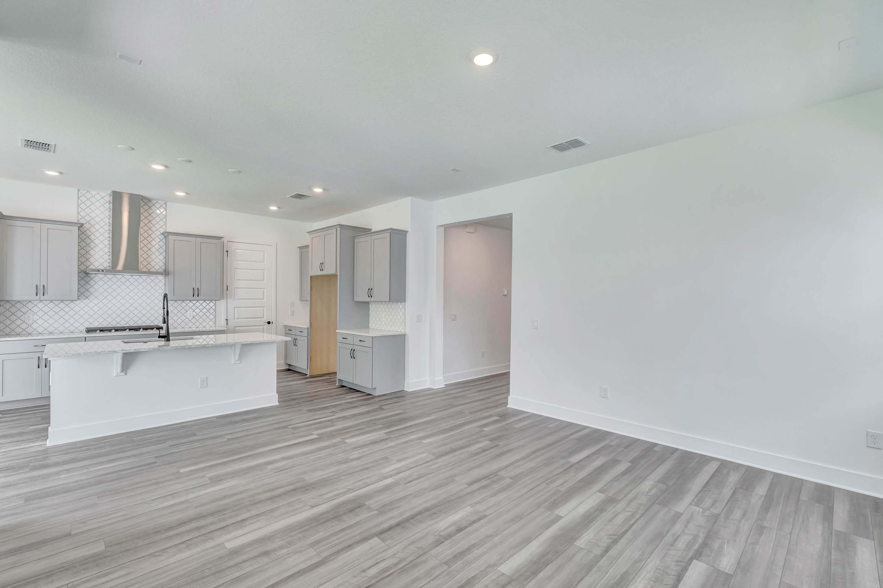New Home Builder Apopka, FL - Apopka, FL