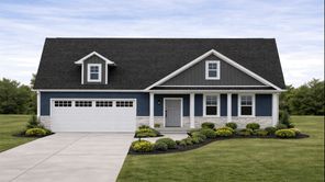 715 Reed Street Neenah Isabelle