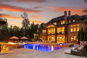 New Listing A Week ON Site