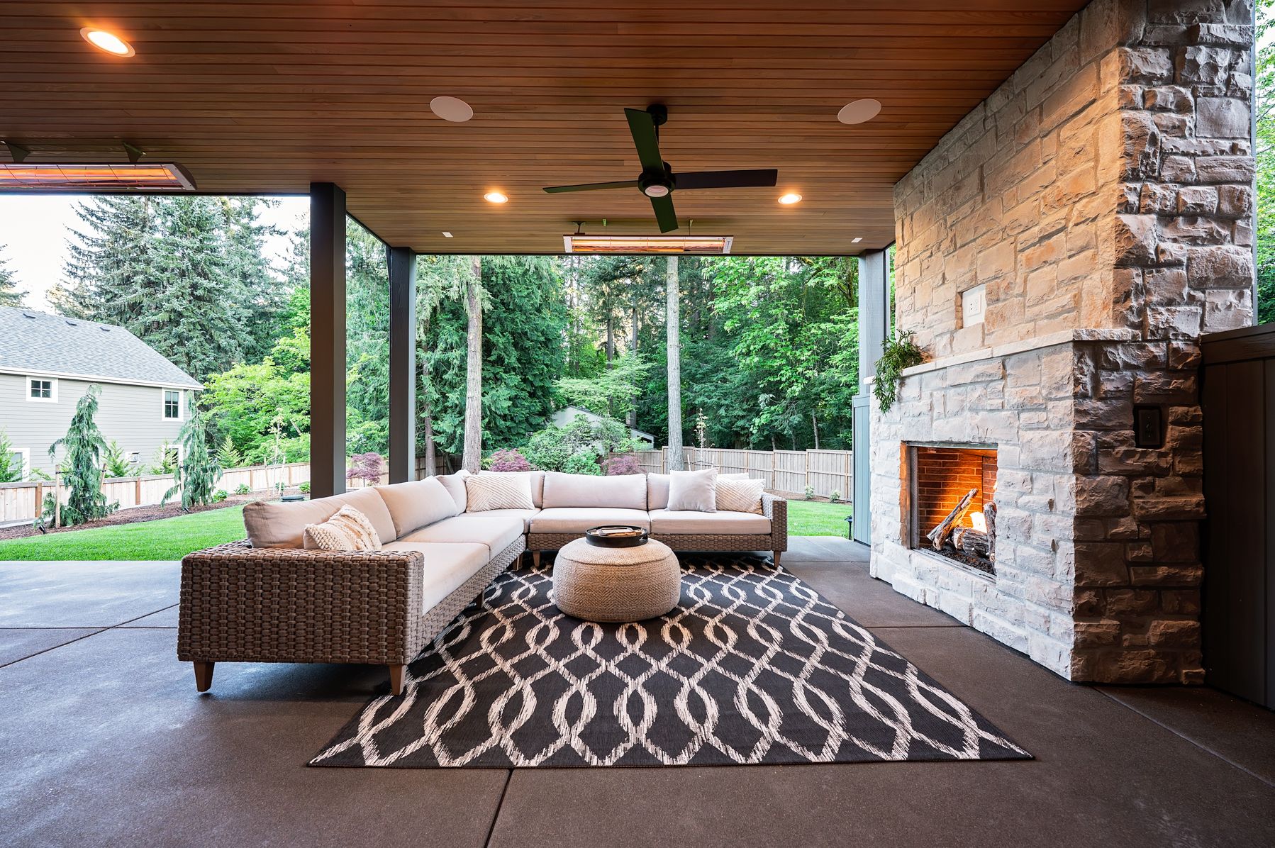 Renaissance Homes - : Lake Oswego, OR